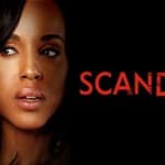 Scandal: Season 1 Recap Scandal: Season 1 Recap