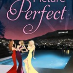 Book Review: Picture Perfect by Kate Forster