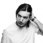 Music Review: Sweet Escape by Alesso