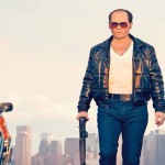 BFI #LFF 2015: BLACK MASS Review