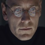 BFI #LFF 2015: STEVE JOBS Review