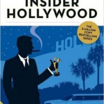 Book Review: The Bluffer's Guide to Insider Hollywood by Sally Whitehill Book Review: The Bluffer's Guide to Insider Hollywood by Sally Whitehill